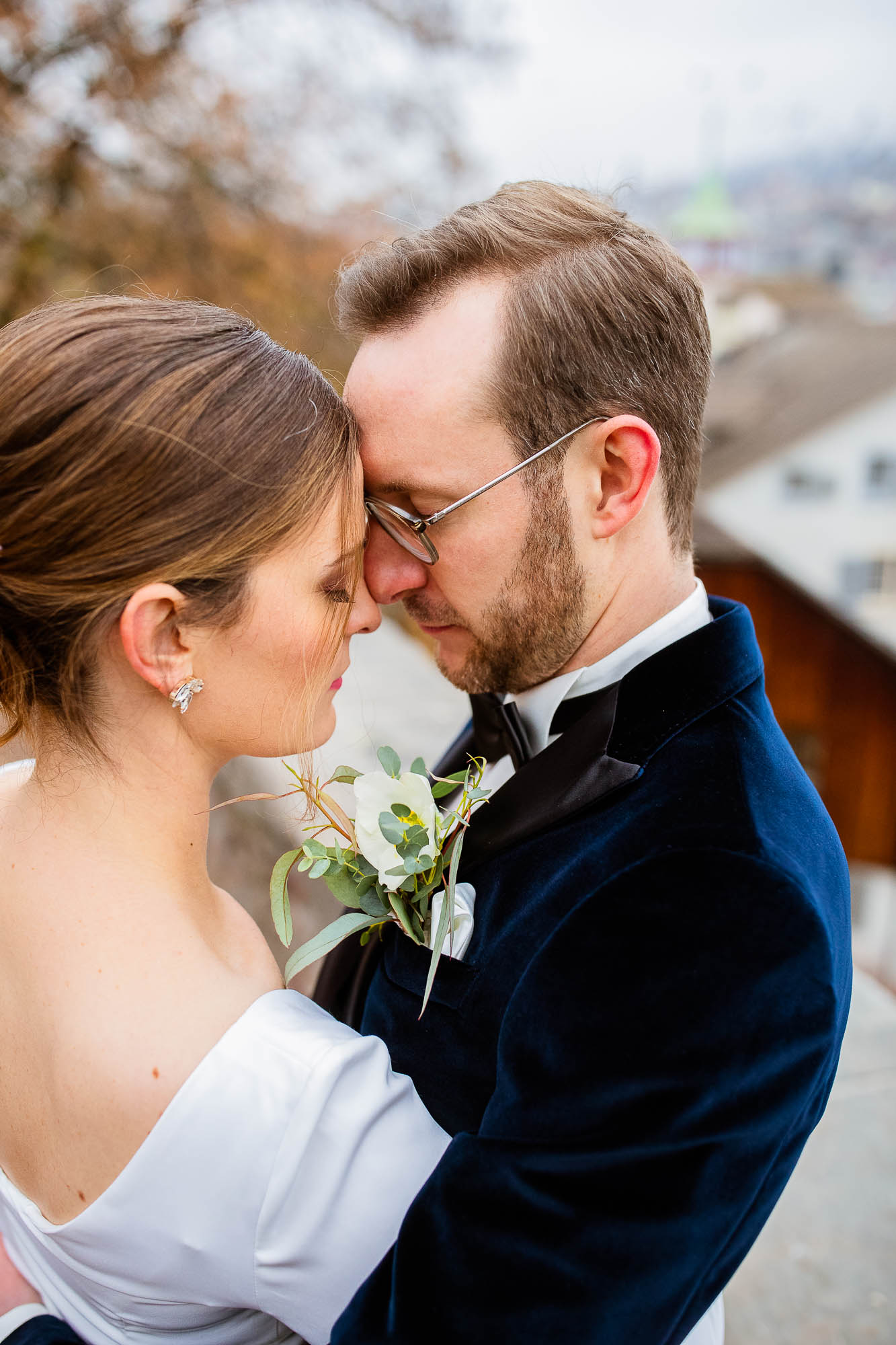 Export x3 1DX20338 Hochzeit 2020 Andrea & Joel